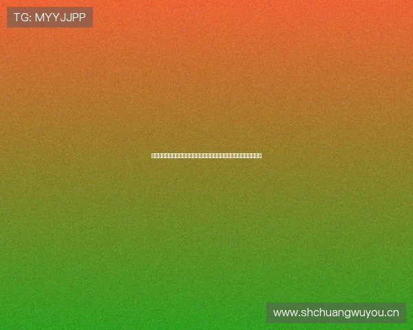 畅享全球赛事盛宴在线观看高清体育直播平台推荐精彩不断实时互动体验